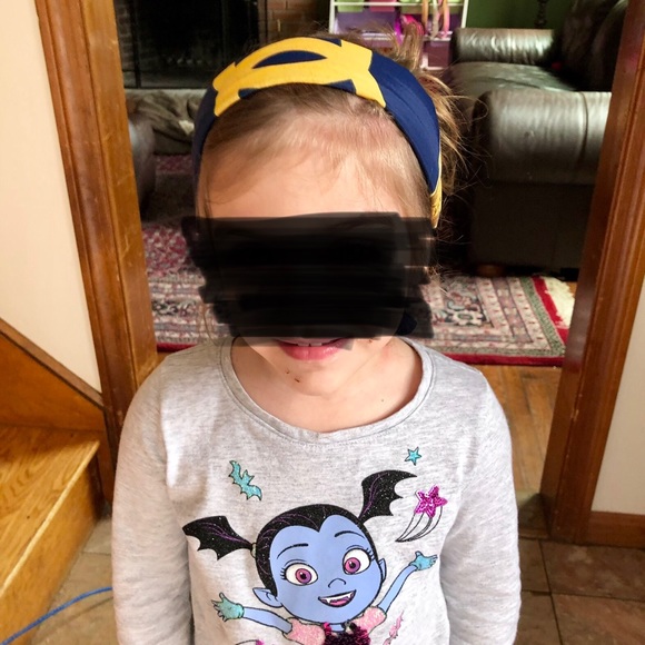 Chanel rue de Cambion scarf - Picture 7 of 8